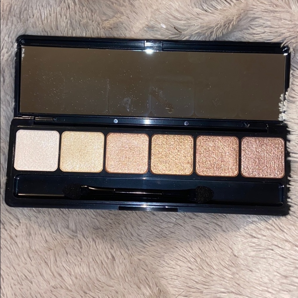 9pc Makeup Set - Picture 4 of 14